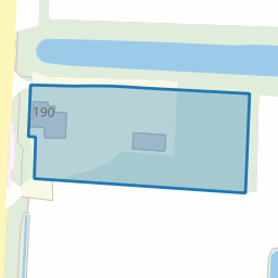 Perceel EMN00-AF-1103