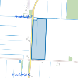 Perceel EMN00-AF-1104