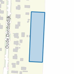 Perceel EMN00-AF-1106