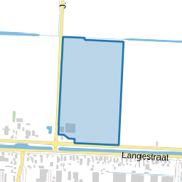 Perceel EMN00-AF-1107