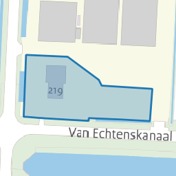 Perceel EMN00-AF-1108