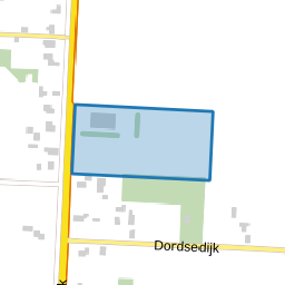 Perceel EMN00-AF-1109