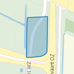 Perceel EMN00-AF-111