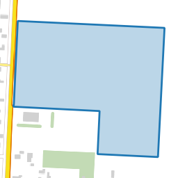 Perceel EMN00-AF-1110