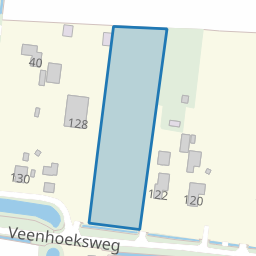 Perceel EMN00-AF-1112