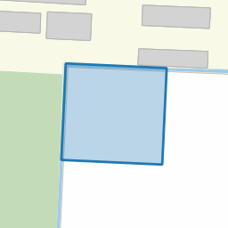 Perceel EMN00-AF-1113