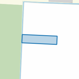 Perceel EMN00-AF-1114