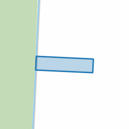 Perceel EMN00-AF-1115