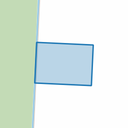 Perceel EMN00-AF-1116