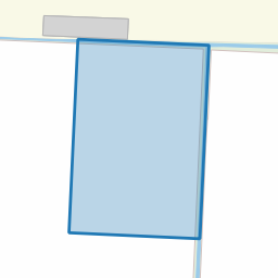 Perceel EMN00-AF-1118