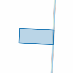 Perceel EMN00-AF-1119