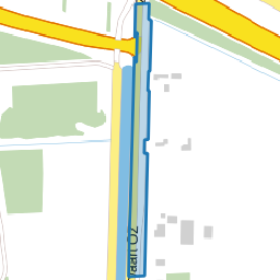 Perceel EMN00-AF-112