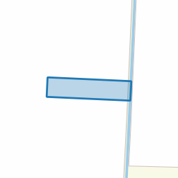 Perceel EMN00-AF-1120