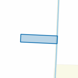 Perceel EMN00-AF-1121