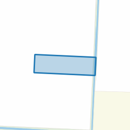 Perceel EMN00-AF-1122