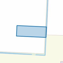 Perceel EMN00-AF-1123