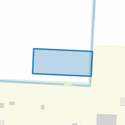 Perceel EMN00-AF-1124