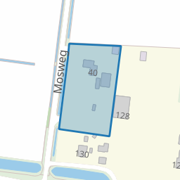 Perceel EMN00-AF-1125