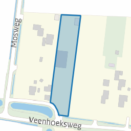 Perceel EMN00-AF-1126