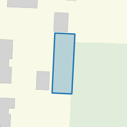 Perceel EMN00-AF-1127