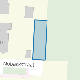 Perceel EMN00-AF-1128