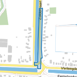 Perceel EMN00-AF-113