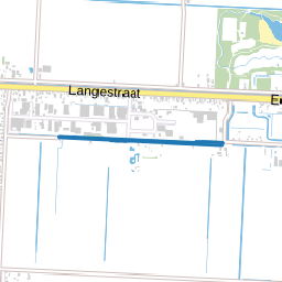 Perceel EMN00-AF-1134