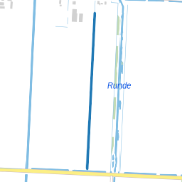 Perceel EMN00-AF-1135