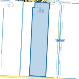 Perceel EMN00-AF-1136