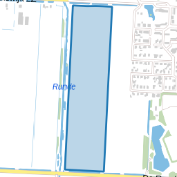 Perceel EMN00-AF-1138