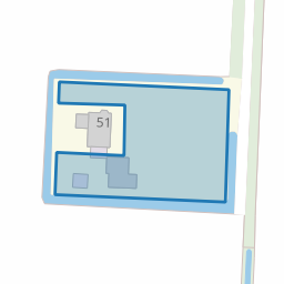 Perceel EMN00-AF-1140