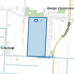 Perceel EMN00-AF-1141