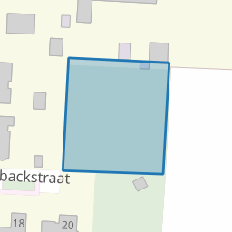 Perceel EMN00-AF-1142