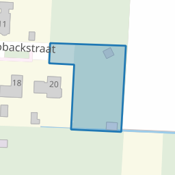 Perceel EMN00-AF-1143