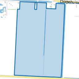 Perceel EMN00-AF-1144
