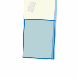 Perceel EMN00-AF-1145