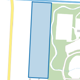 Perceel EMN00-AF-1146