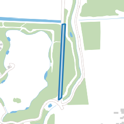 Perceel EMN00-AF-1148