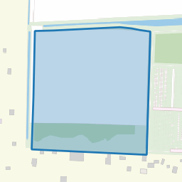 Perceel EMN00-AF-115