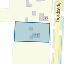 Perceel EMN00-AF-1150