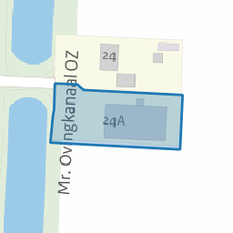 Perceel EMN00-AF-1152