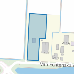 Perceel EMN00-AF-1154