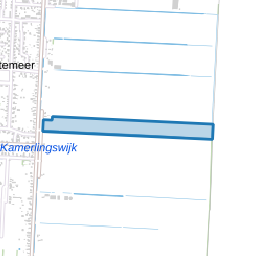 Perceel EMN00-AF-1155