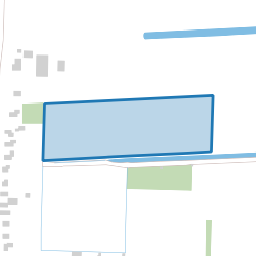 Perceel EMN00-AF-116