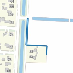 Perceel EMN00-AF-1160