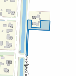 Perceel EMN00-AF-1161