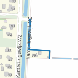 Perceel EMN00-AF-1162