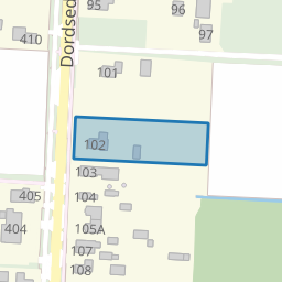 Perceel EMN00-AF-1163