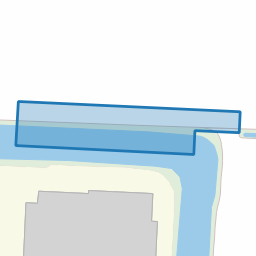 Perceel EMN00-AF-1166