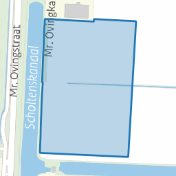 Perceel EMN00-AF-1167